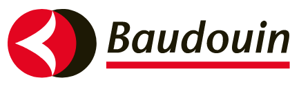Transports Baudouin