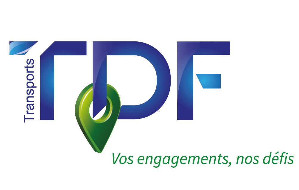 Transports TDF