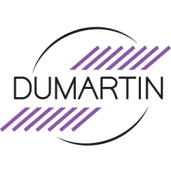 Transports Dumartin