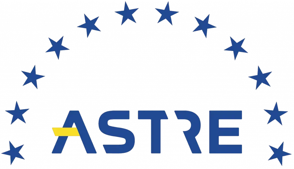 Astre