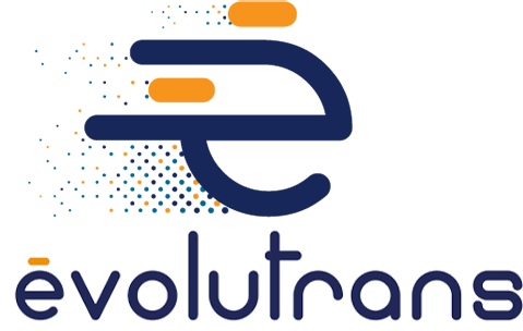 Evolutrans