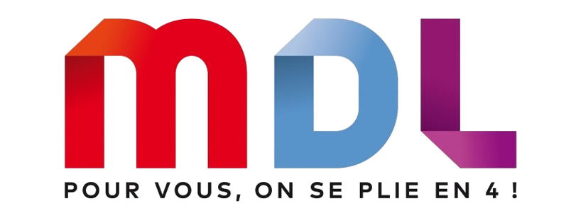 MDL
