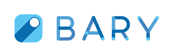 bary-logo