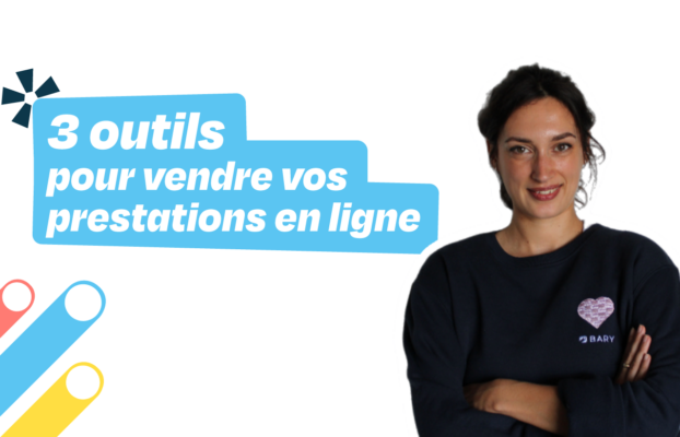 Transporteurs : quels outils digitaux pour vendre en ligne ?