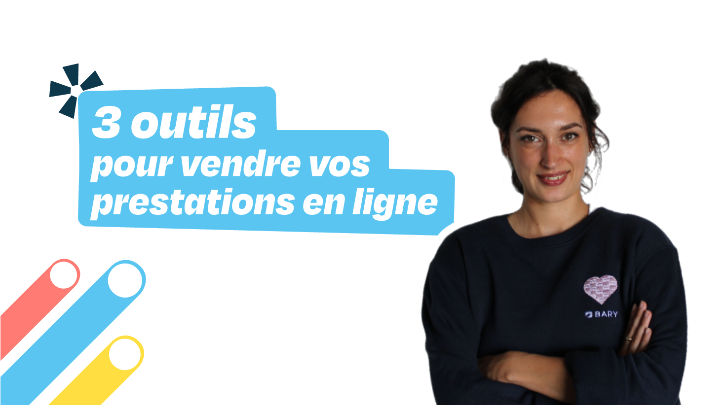 Transporteurs : quels outils digitaux pour vendre en ligne ?